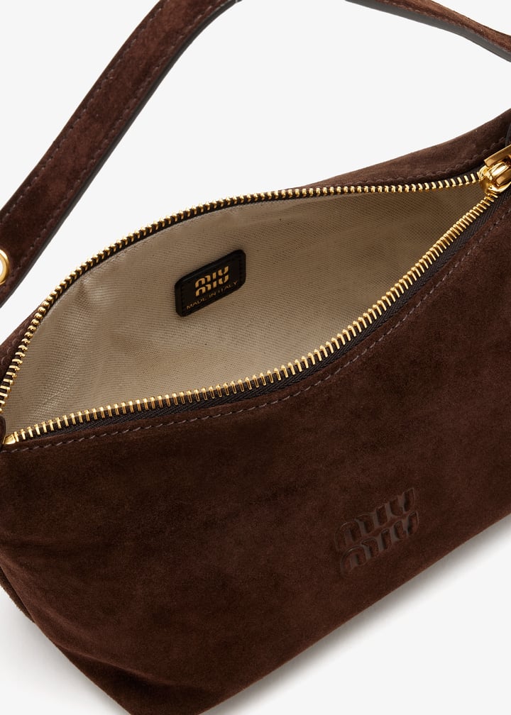 5ne8412ieef0003_7.jpg?ts=20260310042754