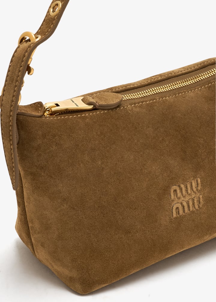 5ne8412ieef0393_5.jpg?ts=20251015172547