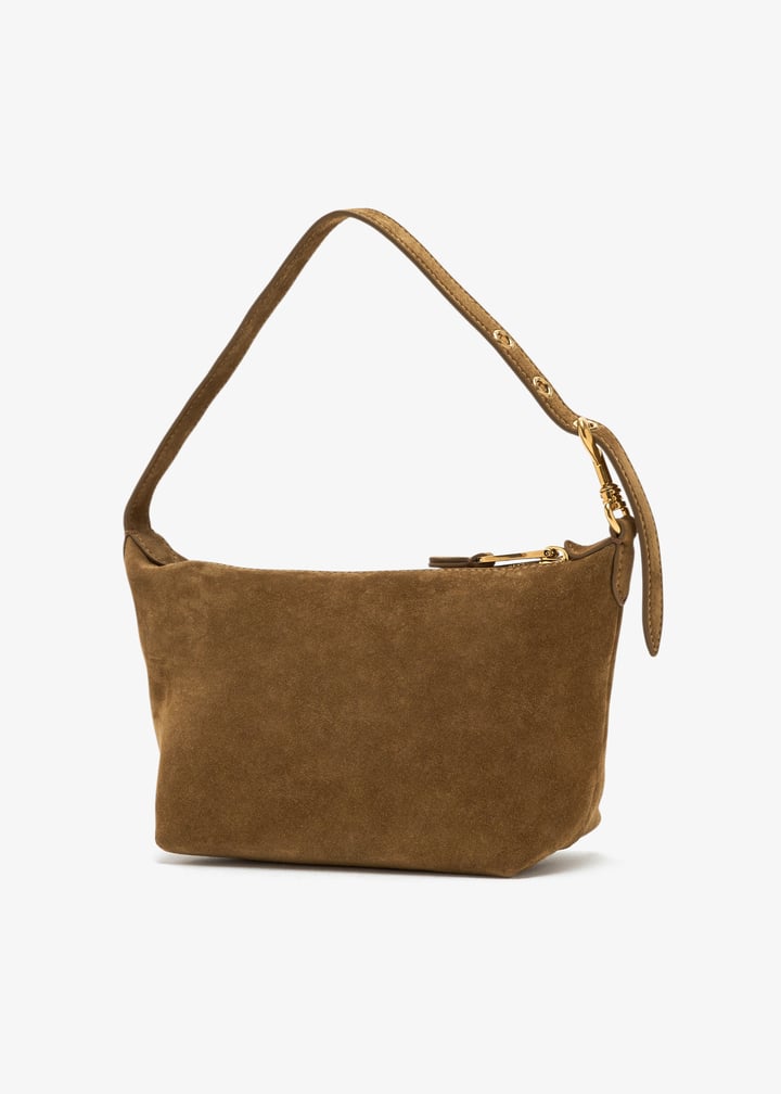 5ne8412ieef0393_6.jpg?ts=20251015172547