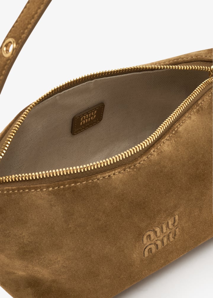 5ne8412ieef0393_7.jpg?ts=20251015172547