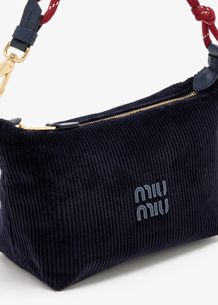 5ne8412ig4f008f_5.jpg?ts=20260310042755