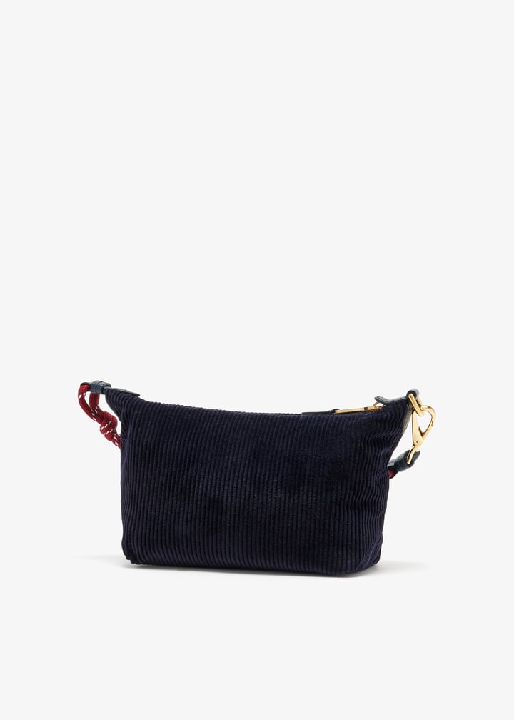 5ne8412ig4f008f_6.jpg?ts=20260310042755