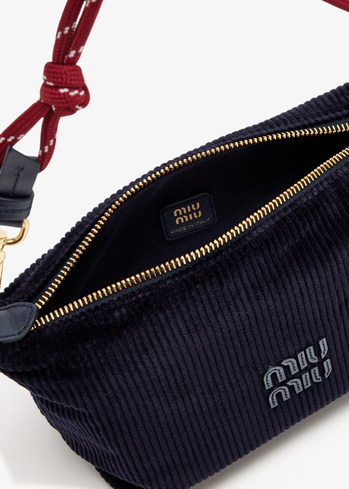 5ne8412ig4f008f_7.jpg?ts=20260310042756