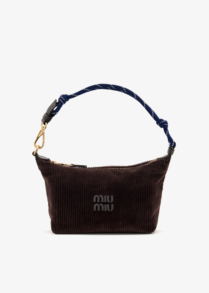 5ne8412ig4f0a32_1.jpg?ts=20260310042759