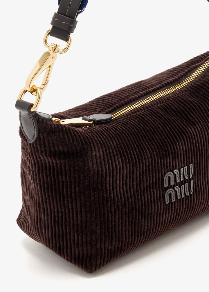 5ne8412ig4f0a32_5.jpg?ts=20260310042759