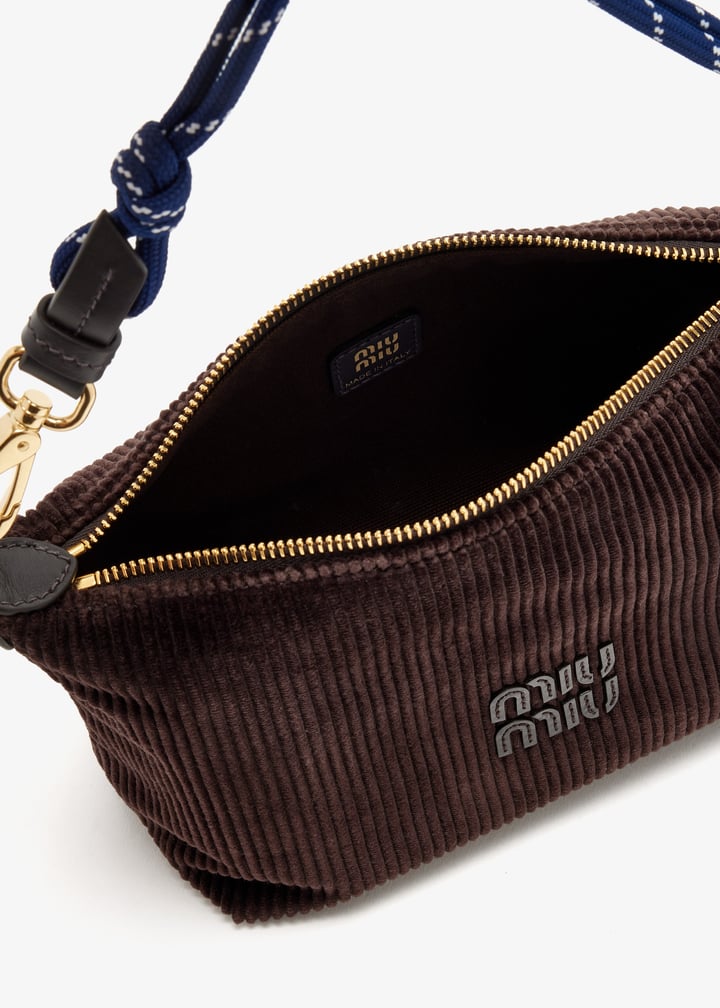 5ne8412ig4f0a32_7.jpg?ts=20260310042800