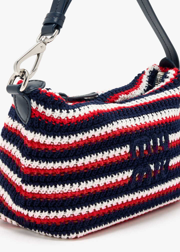 5ne8412ih7f059f_5.jpg?ts=20260421033133