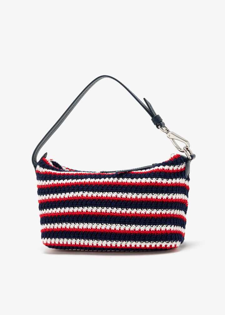 5ne8412ih7f059f_6.jpg?ts=20260421033133