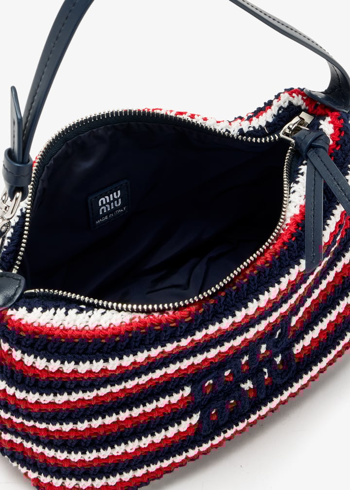 5ne8412ih7f059f_7.jpg?ts=20260421033134