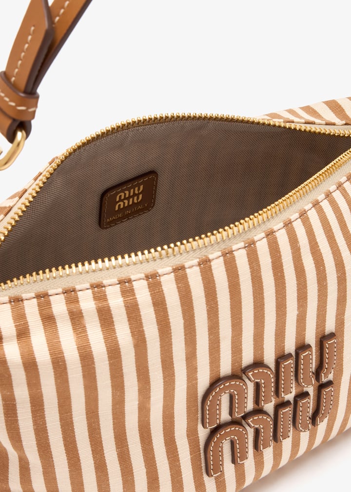 5ne841acq3f0kfz_6.jpg?ts=20250611035047