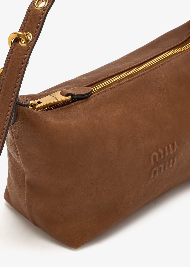 5ne841aefxf0316_5.jpg?ts=20251015172549