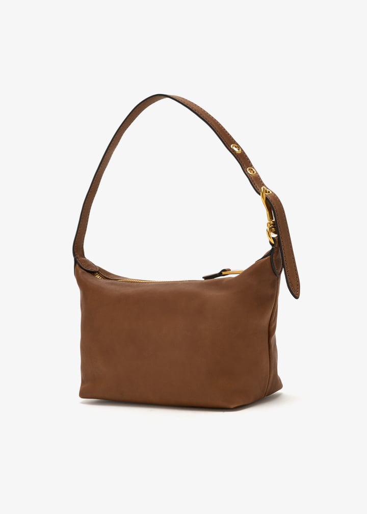 5ne841aefxf0316_6.jpg?ts=20251015172549