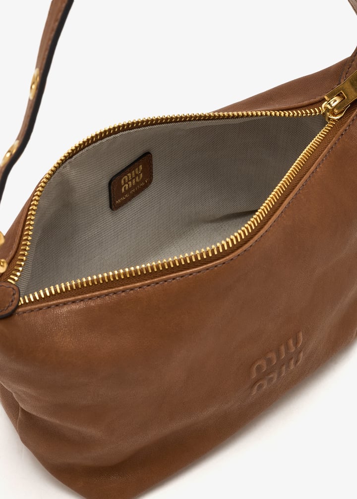 5ne841aefxf0316_7.jpg?ts=20251015172549