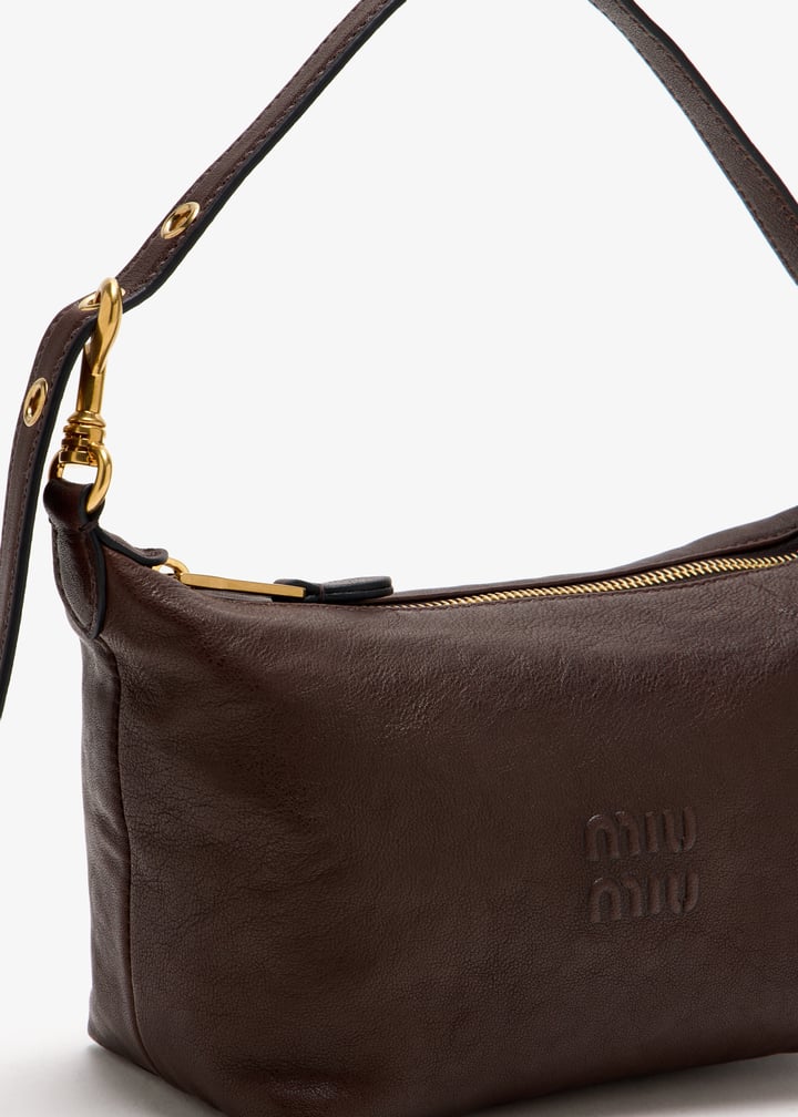 5ne841aefxf0nbl_5.jpg?ts=20251015172551