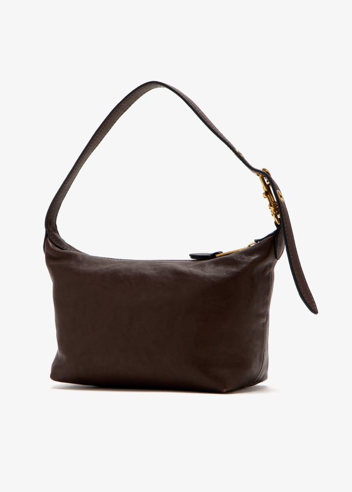 5ne841aefxf0nbl_6.jpg?ts=20251015172551