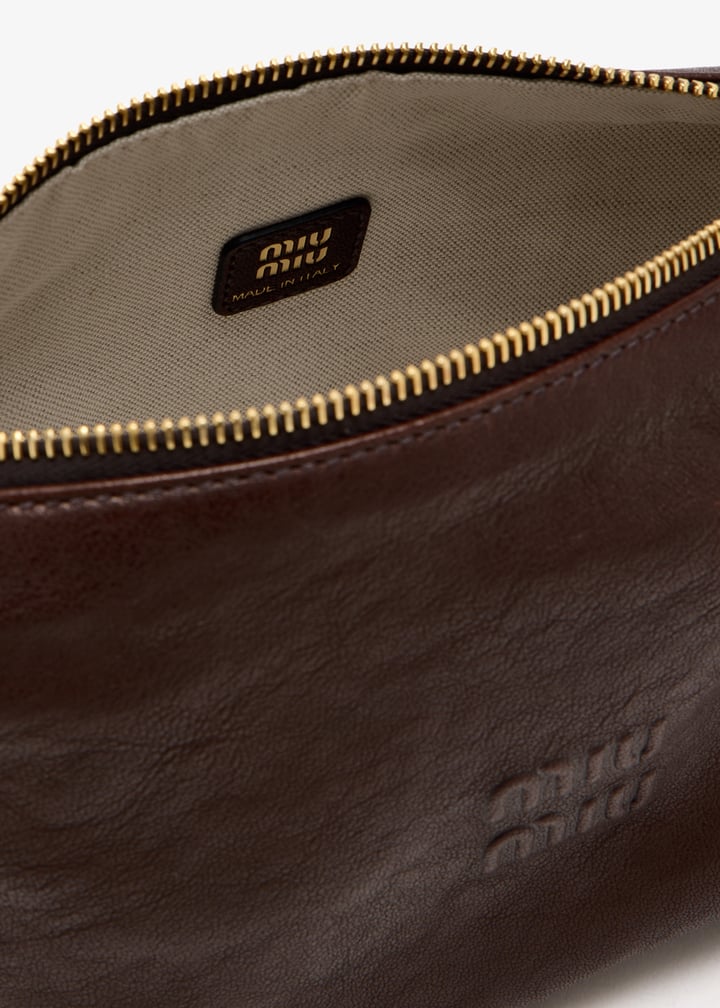 5ne841aefxf0nbl_7.jpg?ts=20251015172551