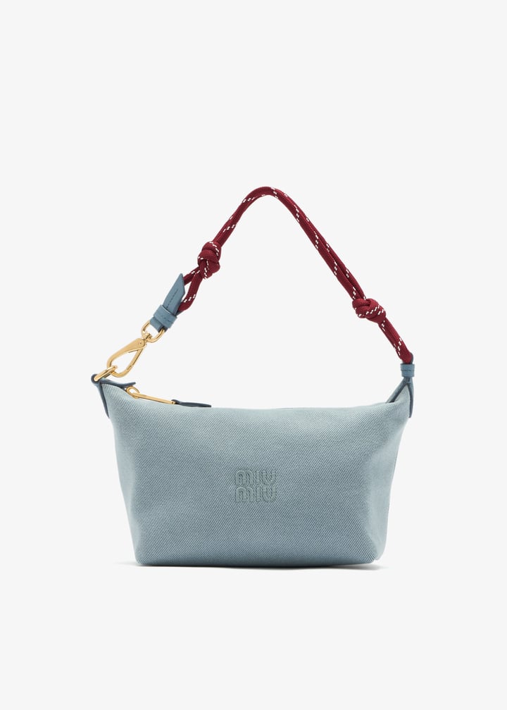 5ne841f05dh_1.jpg?ts=20260328054746