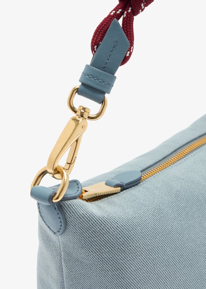 5ne841f05dh_5.jpg?ts=20260328054746