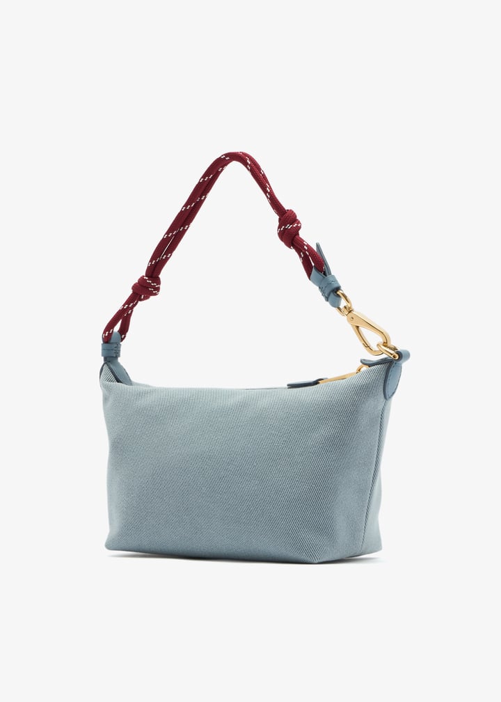 5ne841f05dh_6.jpg?ts=20260328054746