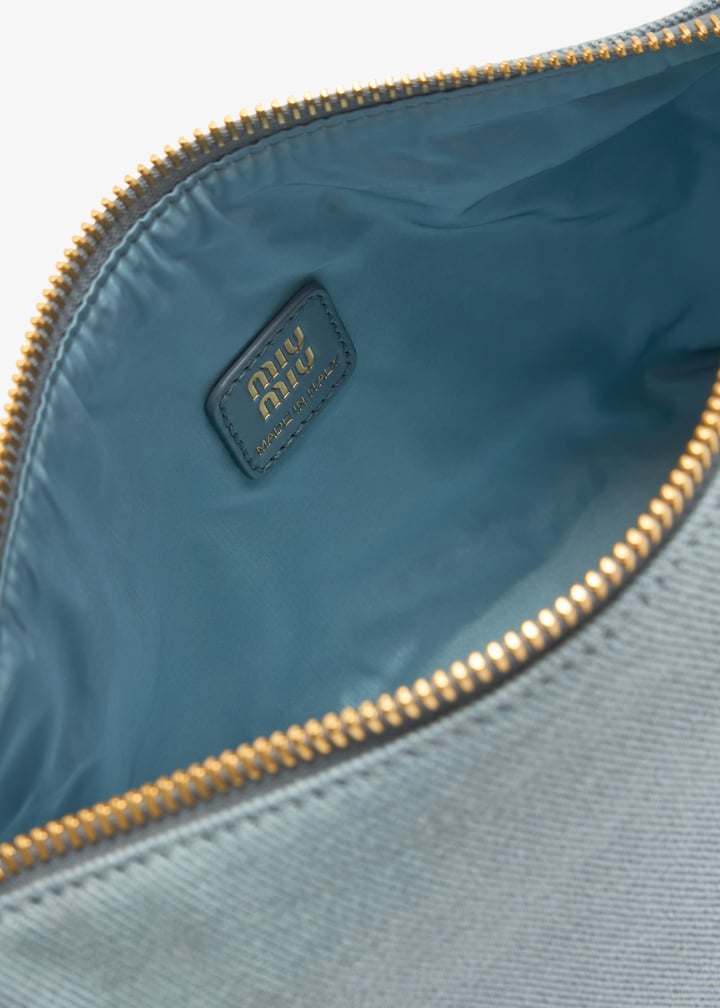 5ne841f05dh_7.jpg?ts=20260328054746