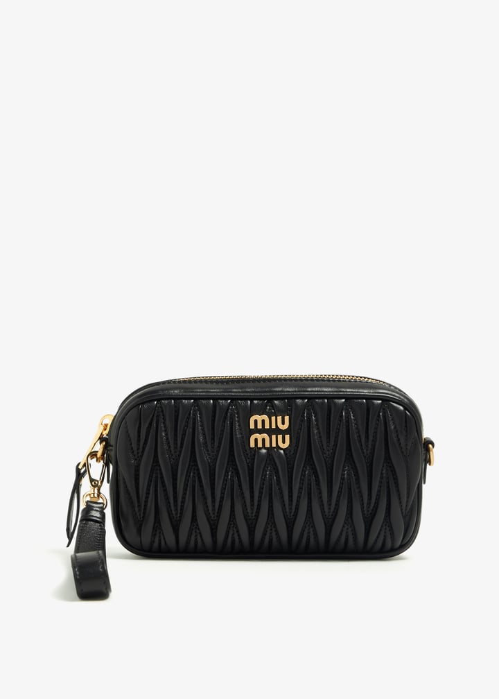 5ne8462fppf0002_1.jpg?ts=20231110033536