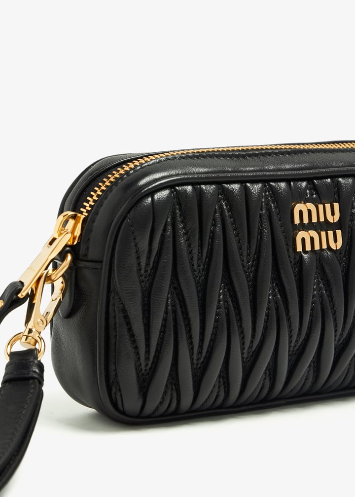 5ne8462fppf0002_4.jpg?ts=20231110033536