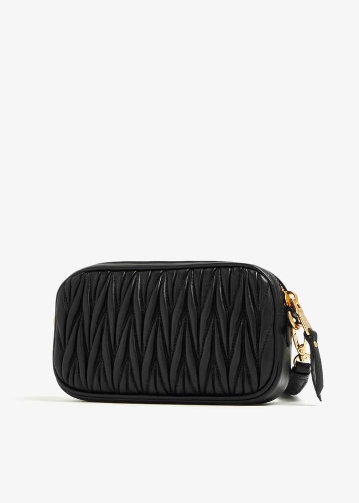 5ne8462fppf0002_5.jpg?ts=20231110033536