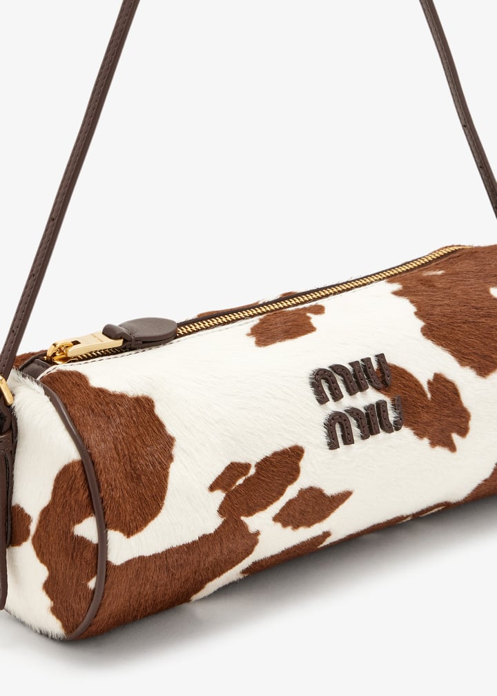 5ne8512ictf0edh_5.jpg?ts=20260310042801