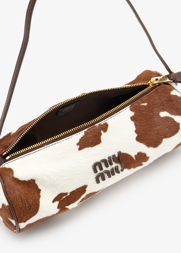 5ne8512ictf0edh_7.jpg?ts=20260310042802