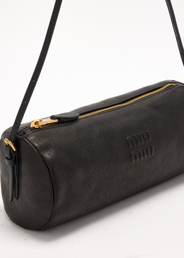 5ne851aefxf0002_5.jpg?ts=20260310042808