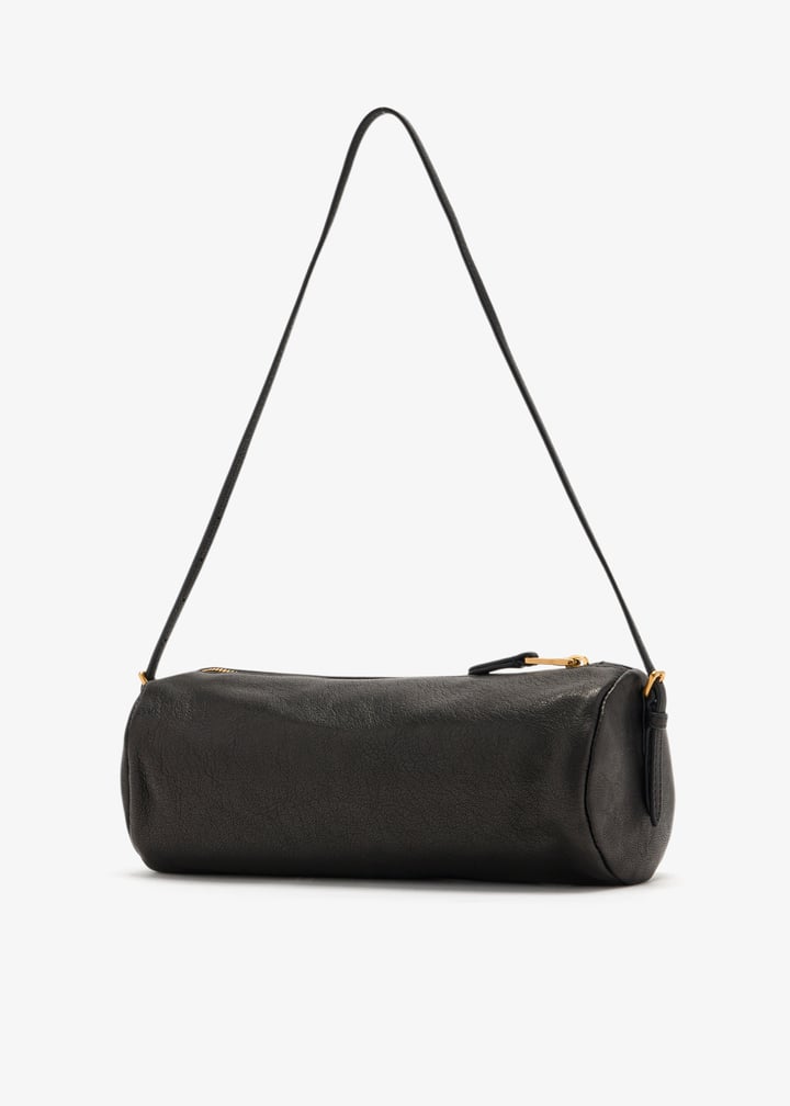 5ne851aefxf0002_6.jpg?ts=20260310042809