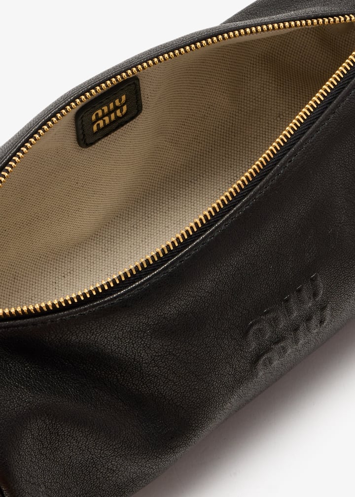 5ne851aefxf0002_7.jpg?ts=20260310042809