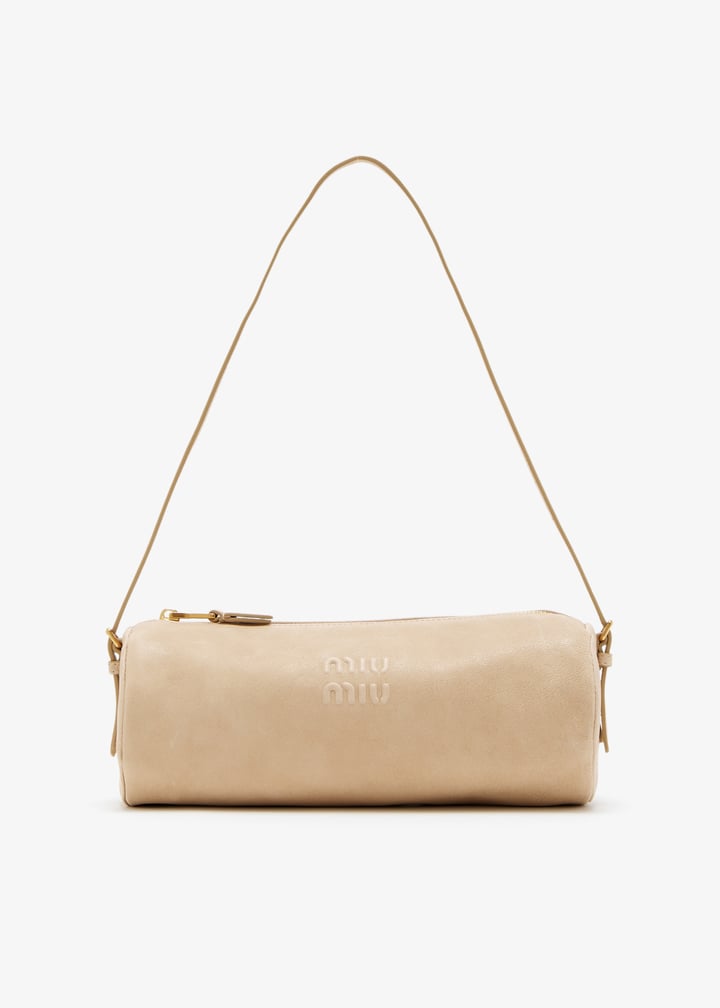 5ne851aefxf0065_1.jpg?ts=20260127111541