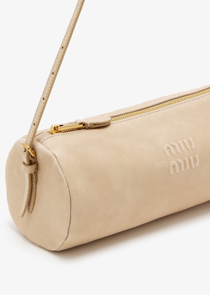 5ne851aefxf0065_5.jpg?ts=20260127111542