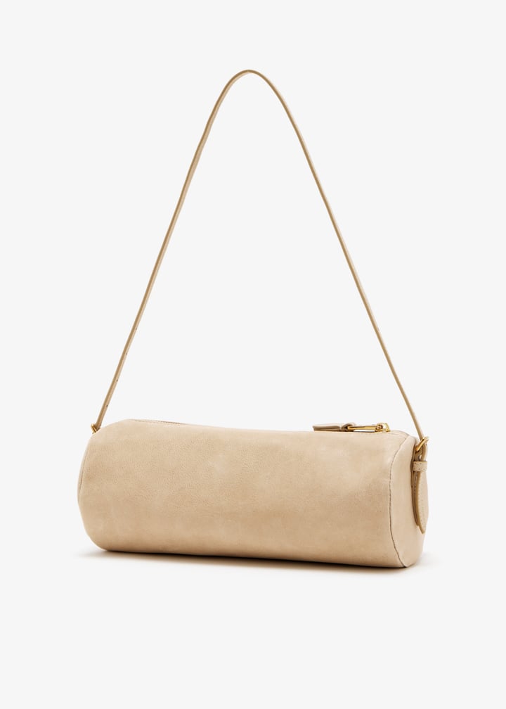 5ne851aefxf0065_6.jpg?ts=20260127111543