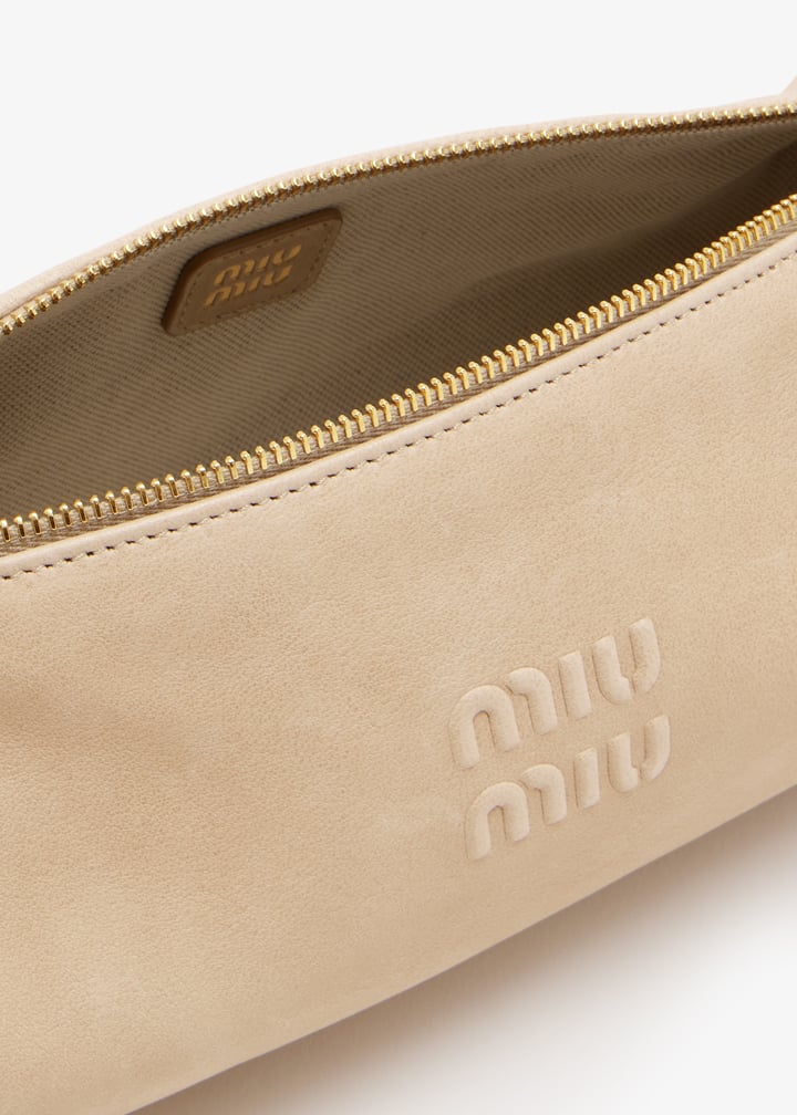 5ne851aefxf0065_7.jpg?ts=20260127111543