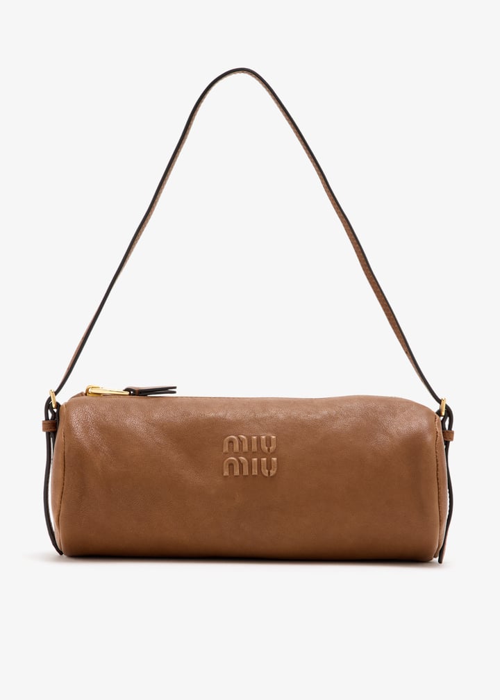 5ne851aefxf0316_1.jpg?ts=20260416020540