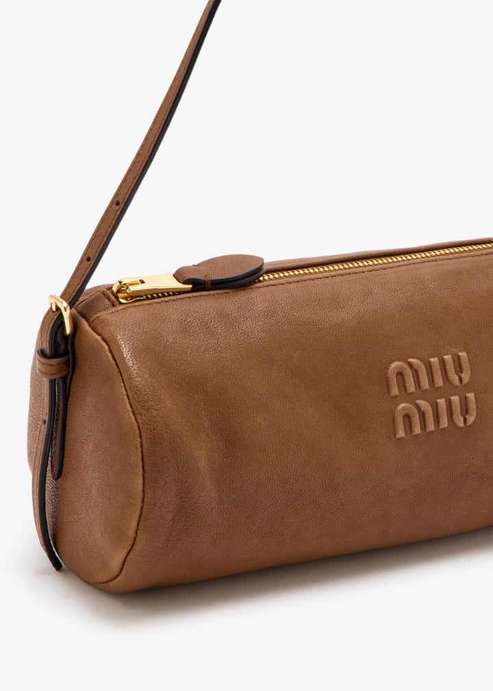 5ne851aefxf0316_5.jpg?ts=20251015172553