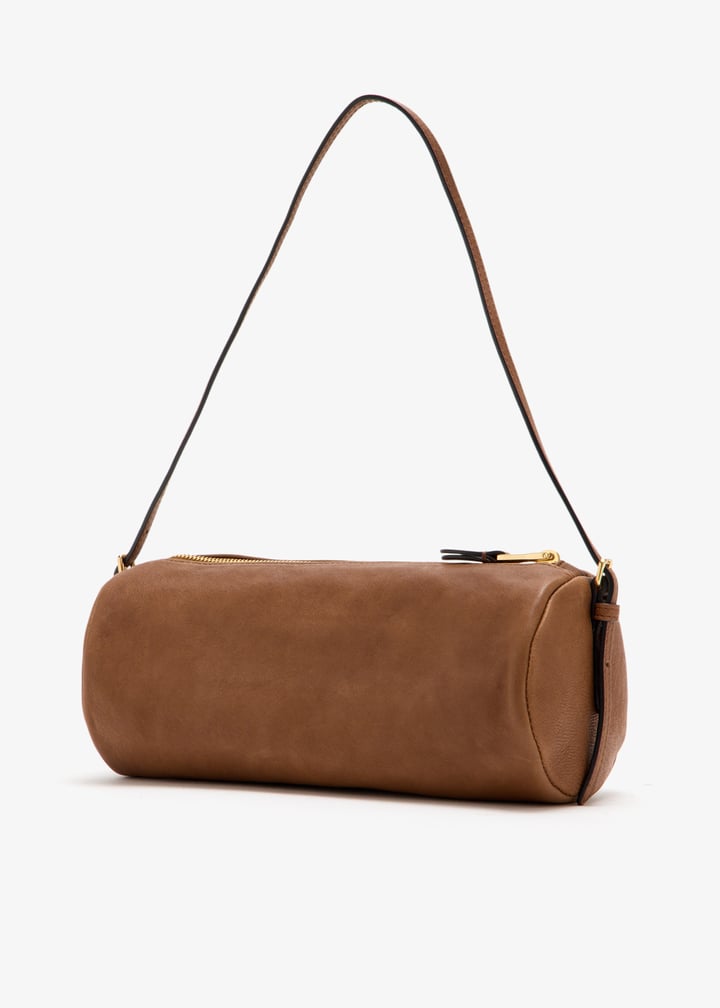 5ne851aefxf0316_6.jpg?ts=20251015172553