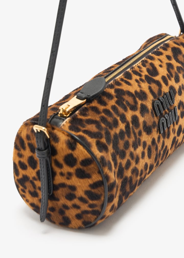 5ne851f0151-mm_5.jpg?ts=20260423040056