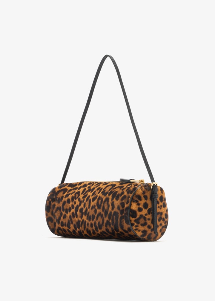 5ne851f0151-mm_6.jpg?ts=20260423040056