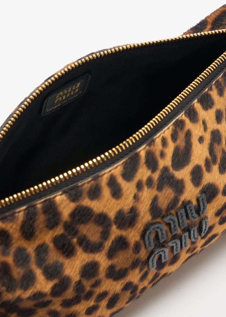 5ne851f0151-mm_7.jpg?ts=20260423040102