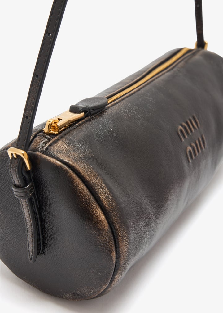 5ne851f0201-mm_5.jpg?ts=20260112104626