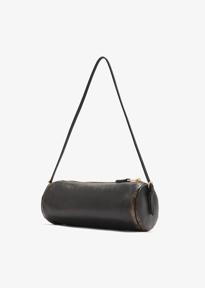 5ne851f0201-mm_6.jpg?ts=20260112104626