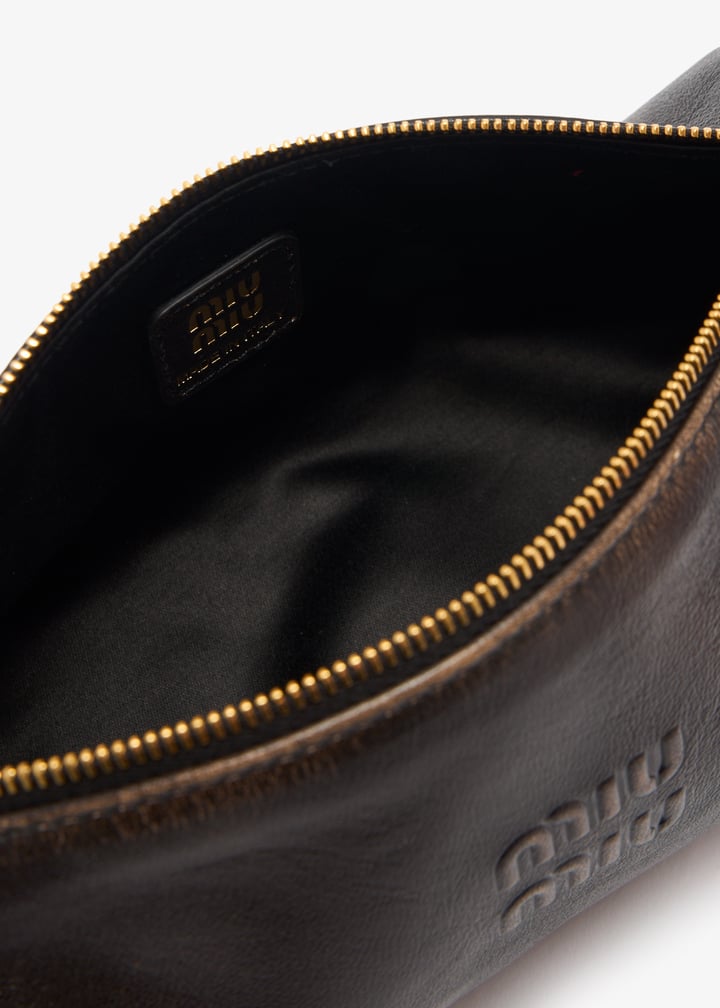 5ne851f0201-mm_7.jpg?ts=20260112104627