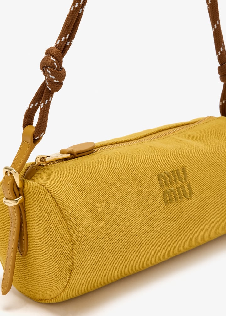 5ne8532ia7f05b3_5.jpg?ts=20260404024547