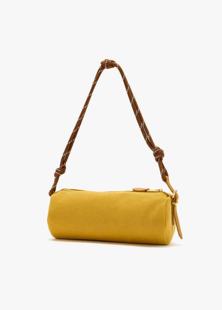 5ne8532ia7f05b3_6.jpg?ts=20260404024547