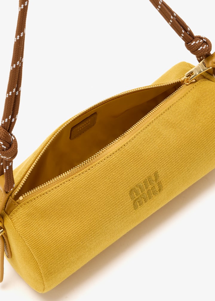 5ne8532ia7f05b3_7.jpg?ts=20260404024548