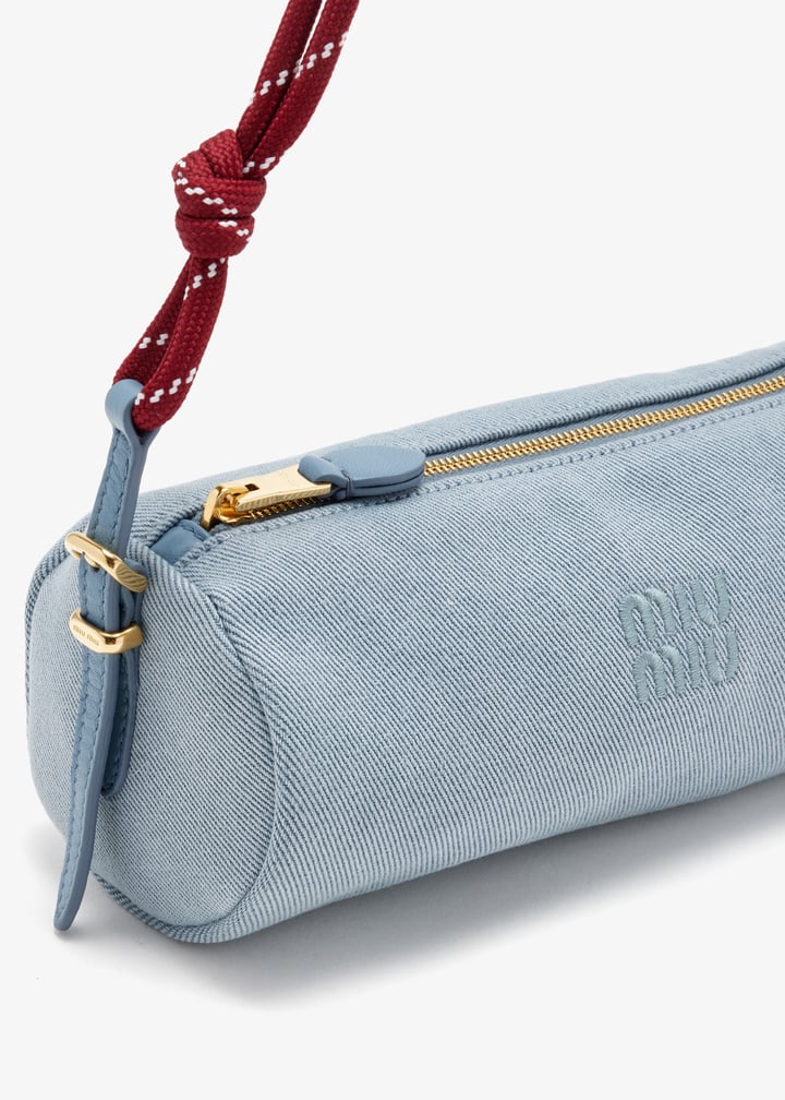 5ne8532ia7f05dh_5.jpg?ts=20260308051117