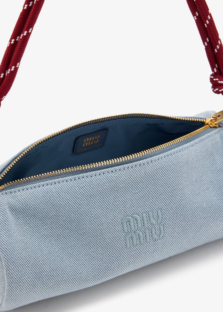 5ne8532ia7f05dh_7.jpg?ts=20260308051118